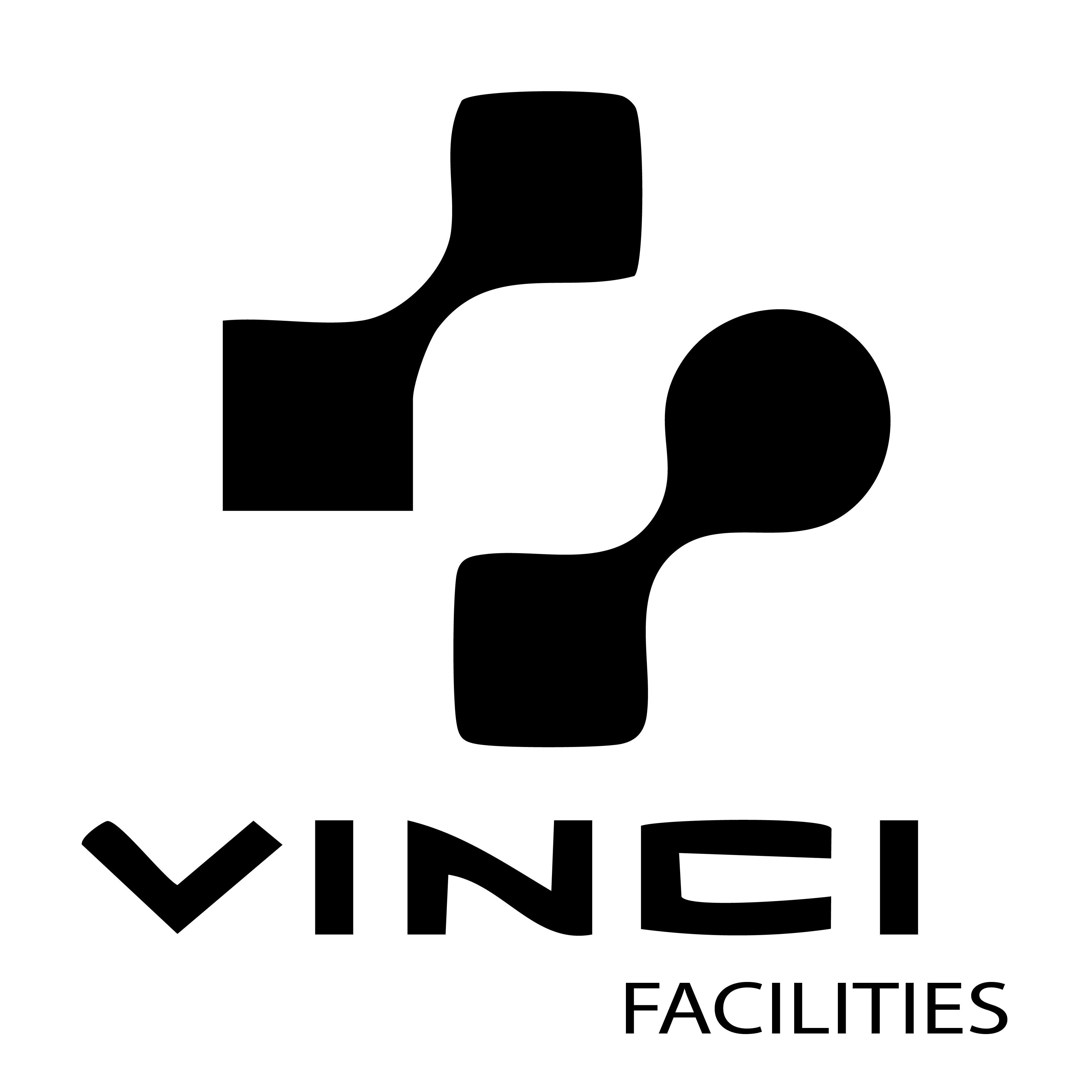 Vinci Facilities